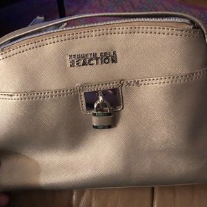 Nice small Kenneth Cole Reaction purse